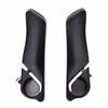Premium Bicycle Handlebar Grips Professional Mountain Bicycle Handle Bar Grip