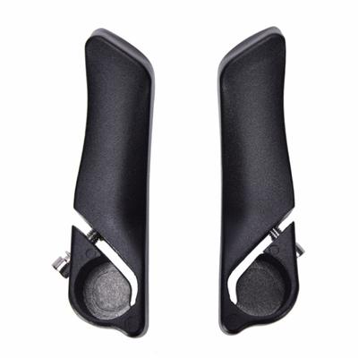 Premium Bicycle Handlebar Grips Professional Mountain Bicycle Handle Bar Grip