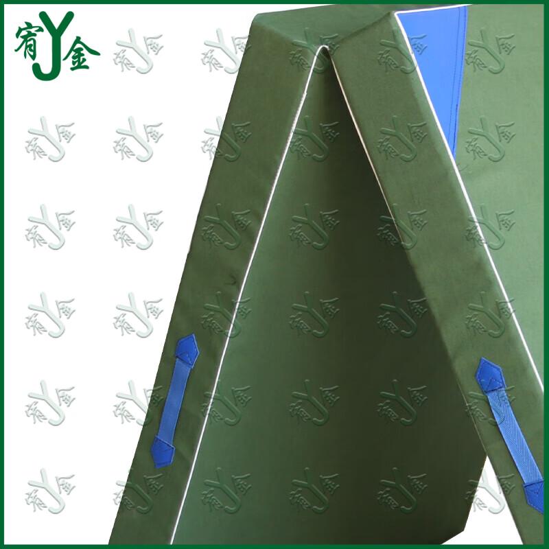 Youjin Gymnastics Tumbling Mat