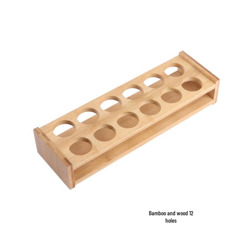 Bullet Shape Liquor Shot Glass