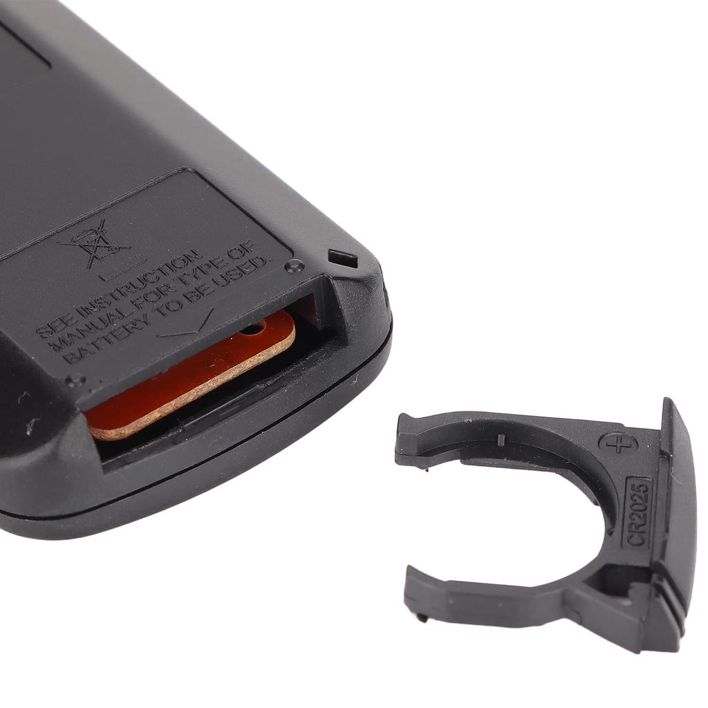 Replacement Remote Control Controller for Sony PJ79 Cameras RMT‑835 Remote, RMT-845, HDR-PJ580E, PJ790E, PJ820E, CX900E, XR350, CX370, PJ760, CX760,