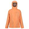 Regatta Womens/Ladies Highton Pro Waterproof Jacket