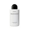 Mojave Ghost Balsam do ciała 225ml