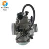 Produse de combustibil – Carburatoare