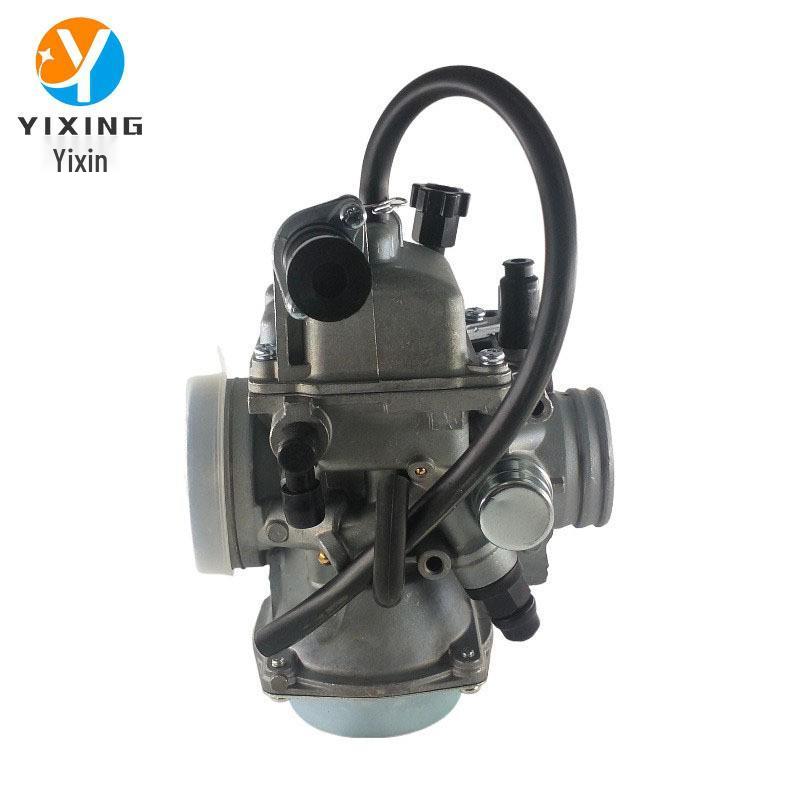 PD32J Carburetor for TRX300/350/450 ATV 40