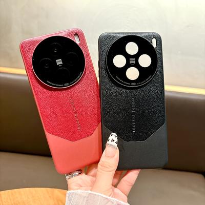 Telefon kapları – Smartphone Bumper Kılıflar