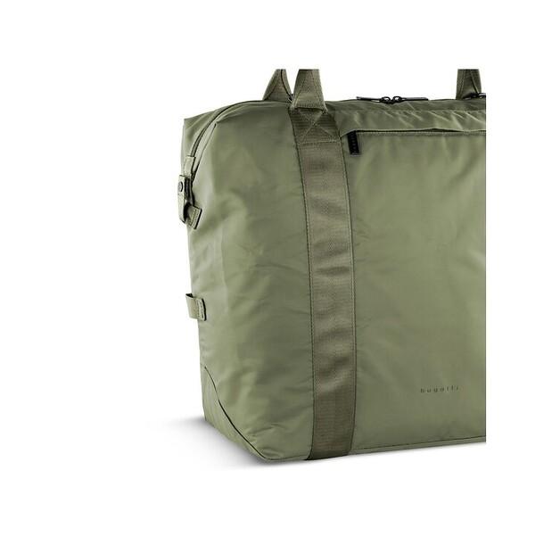 Сумка Bugatti 327133