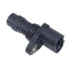 Crankshaft Position Sensor 949979-130 39350-45700 for Isuzu 4HK1 Hyundai