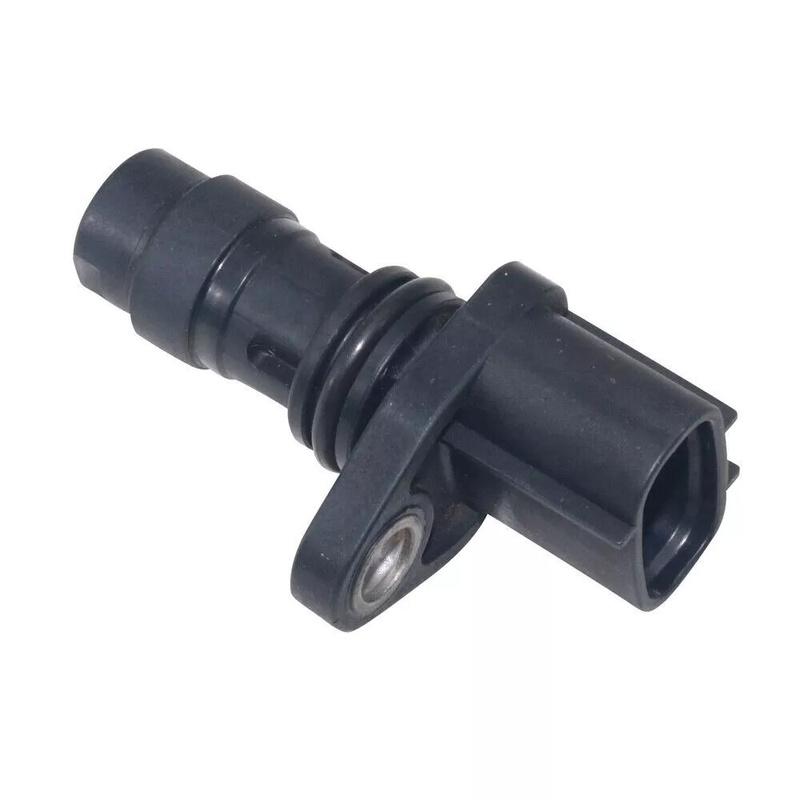 Crankshaft Position Sensor 949979-130 39350-45700 for Isuzu 4HK1 Hyundai