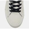 ConverSe Skate ShoeS One Star 95 Men S woMen S