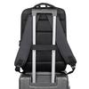Li Shen Business Travel Backpack