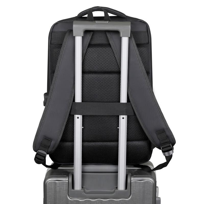 Li Shen Business Travel Backpack