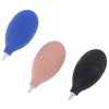 Eyelashes Dryer Air Balls Extension Rubber Blowing Balloons Manually Dry Glue