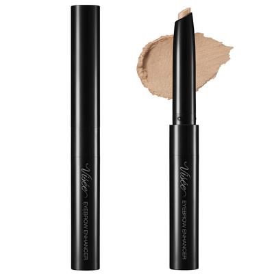 Visee Riche Eyebrow Enhancer Concealer 0.55g - Perfect Brow Definition