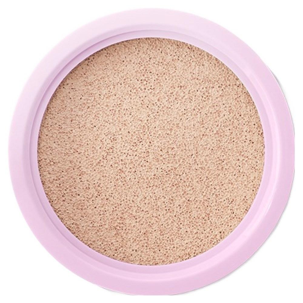 Laneige Neo Cushion The Glow Cushion Refill 15g, 13C, 1 Pcs