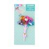 Sanrio Accessories (Balloon) (Pitatto Friends) Sanrio Characters Doll Accessories 302732