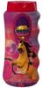 Duschgel und Shampoo 2in1 für Kinder 3+ spirit magic bath (500 ml)