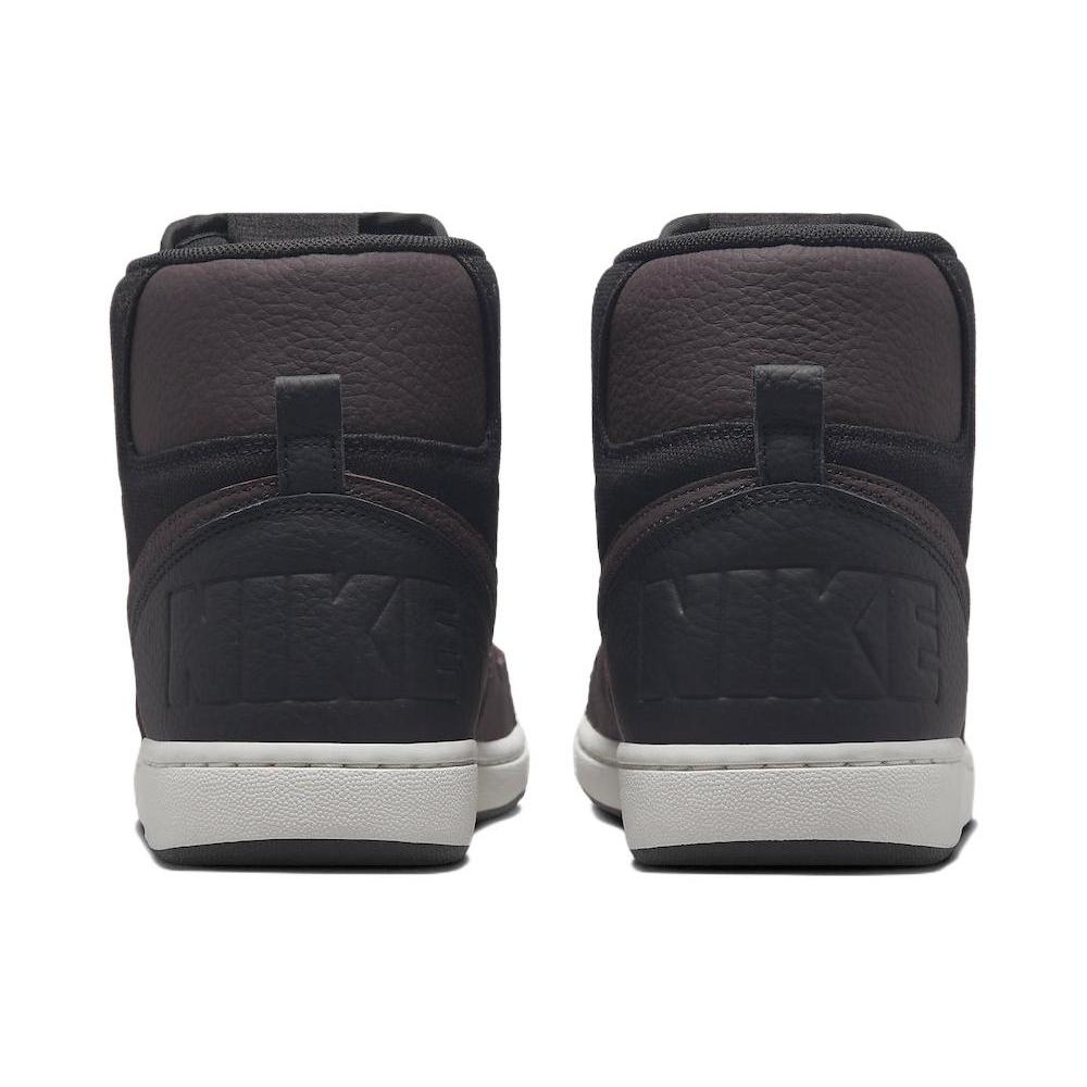 Nike Terminator High Se Velvet Brown FD0651-001