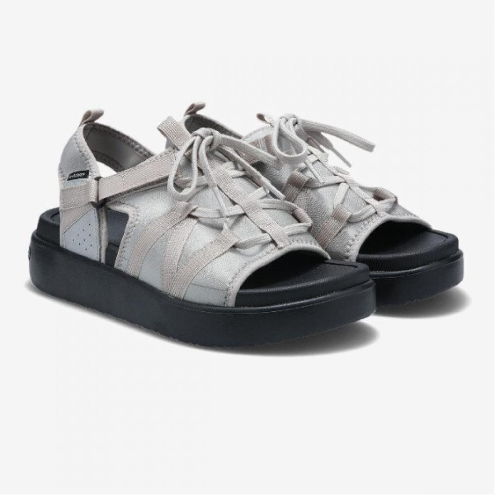 

New Balance Sd2509gr (15)Gray/220