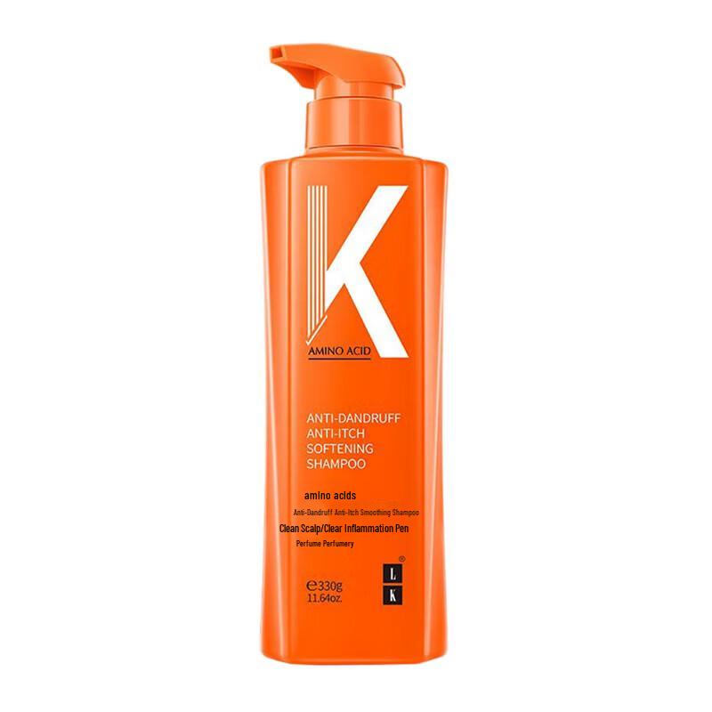 LK Körperpflege Geschenkset