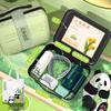 SX Set Regalo All-in-One Essenziali da Viaggio e per la Casa