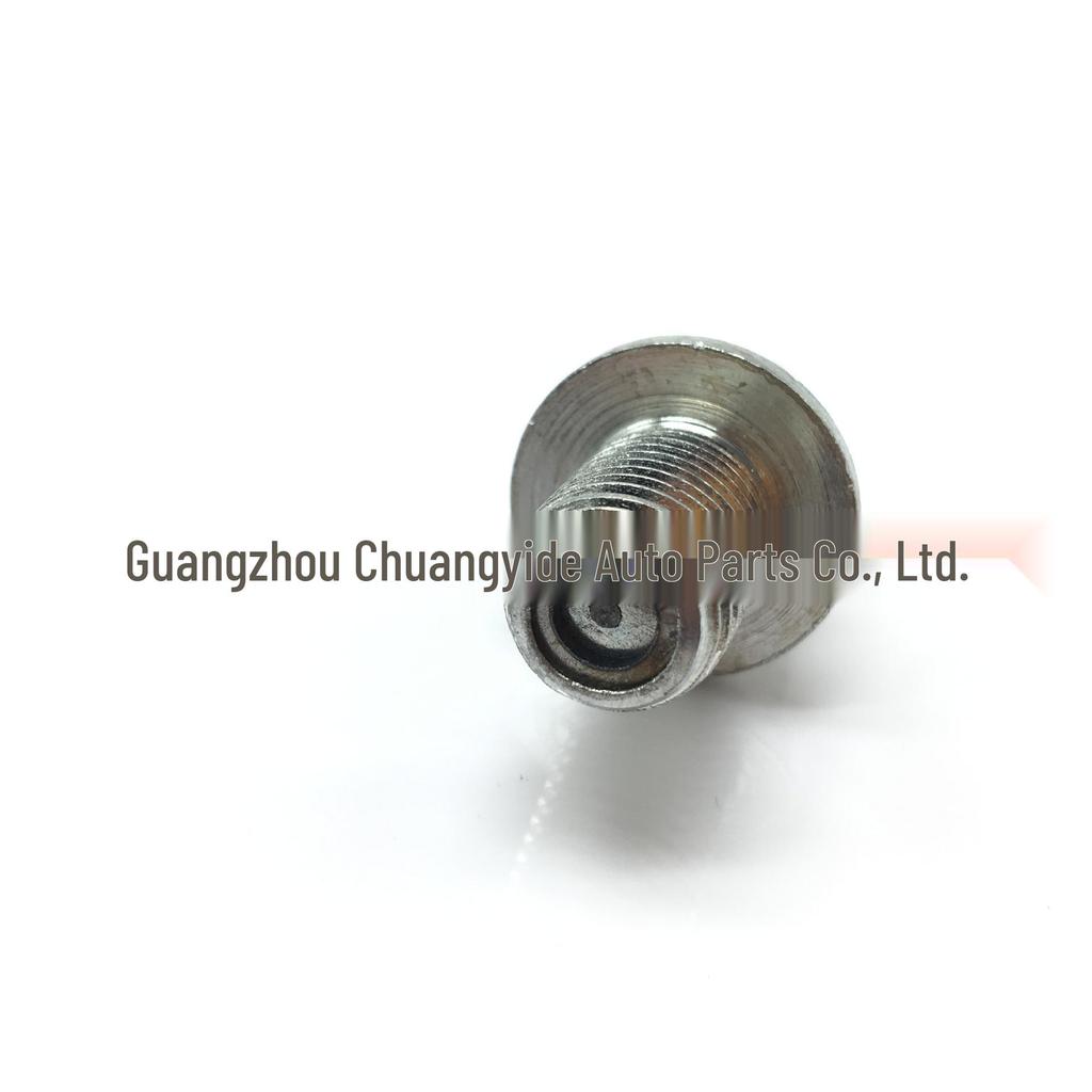 Honda Accord Civic Zawór odpowietrzania skrzyni korbowej PCV 17130-PND-A01/17130-RBB-A01