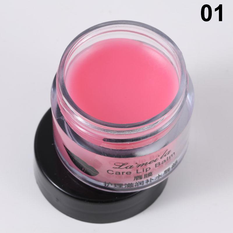 Moisturizing Lip Mask To Reduce Lip Lines Repair Moisturizing Lip Balm Reduce Dead Skin Makeup Products Lip Care