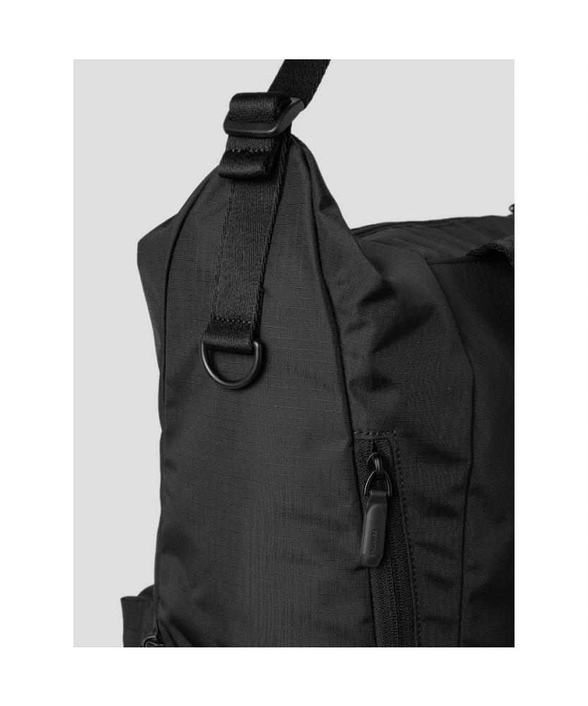Beanpole Accessory Multi Backpack Black