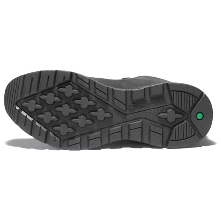 Timberland Sprint Trekker Odolné nárazy tlumící kotníkové outdoorové boty Pánské boty A1YN5015