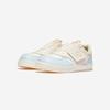 New Balance NW300BPY, NW300BPY, 1010107729, Popular Korean Shoes