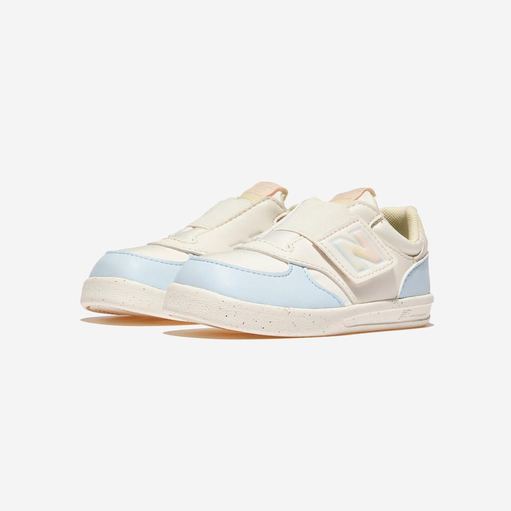 New Balance NW300BPY, NW300BPY, 1010107729, Popular Korean Shoes