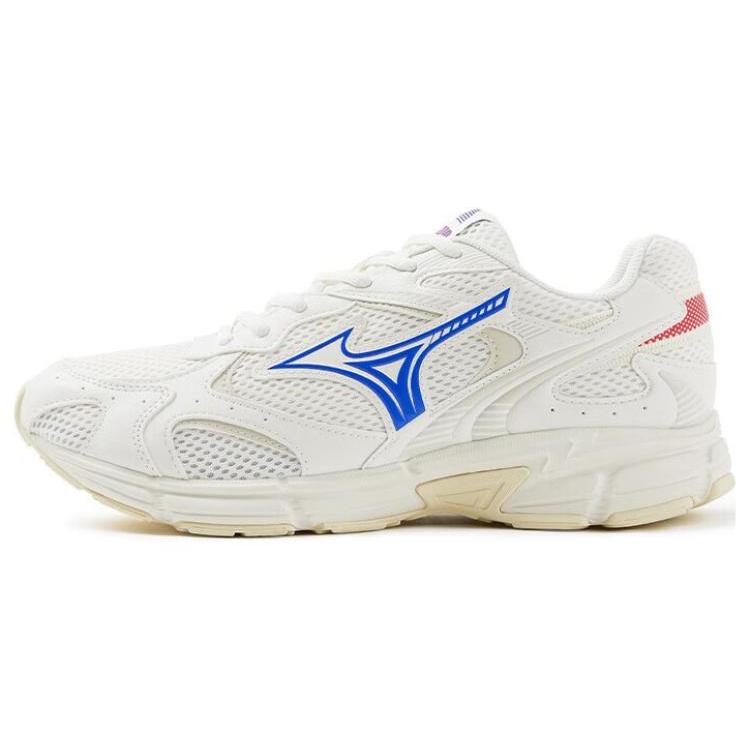 

Mizuno Speed 2K White Blue D1GH222908 43