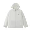 Men's Hooded Casual Jacket