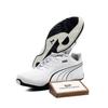 Redon Unisex White Black 388167-01