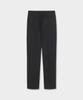 BROOKS BROTHERS Extra Slim Fit Cotton Stretch Advantage Chino (Black) (Bbpcmf6272U)