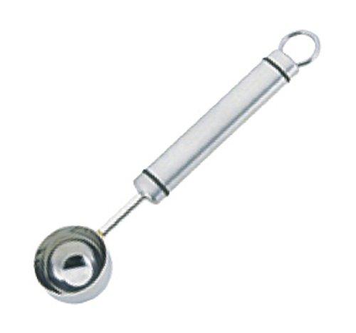 

GS Home Products Япония GS Chefland Coffee Major Silver 18-8 (9981-237)