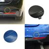 For BMW 4 M-Sport F32 F33 F36 2014- rear Bumper Towing Eye Hook Cap Trailer Cover Decoration Shell 51128060846