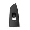 Window Switch Glass Lift Switch Panel 35D857857A For CC 2010-2018 Electric Window Regulator Lifting Switch Panel