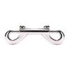 1PC Passion Anal Hook Hole Metal Sex Toys Game Sexy Slave Bondage Hook Topquality Stainless Steel