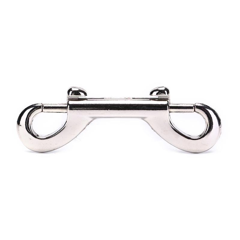 1PC Passion Anal Hook Hole Metal Sex Toys Game Sexy Slave Bondage Hook Topquality Stainless Steel