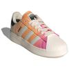 adidas Superstar XLG Sunset Unisex Sneakers Pink Bliss-Pink Acid-Orange IH2497