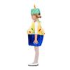 Costume for Children My Other Me Cake 3-6 Years (2 Rooms)