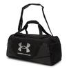 Under Armour Unisex Training Duffle Bag