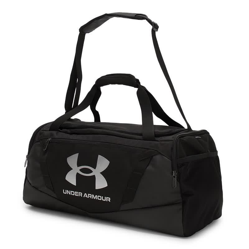 Under Armour Unisex Training Duffle Bag