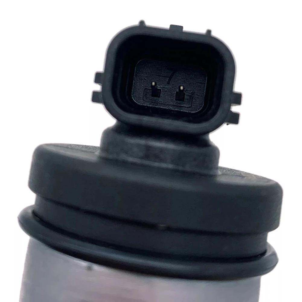 Klimaanlagenregelventil Klimakompressorregelventil Autoreparatur Kleine Größe Verschleißfest Einfach zu bedienen Keine Verformung