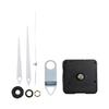 Replacement Quartz Wall Clock Silent Movement Kit Long lasting and Silent