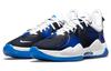 Nike PlayStation X PG 5 EP 'Racer Blue' CZ0099-400