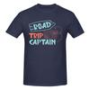 1 Piece Traveler Funny Graphic 100 Cotton Tshirt Road Trip Tees Tops For Unisex