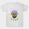 Anita Max Wynn Drake T-Shirt Gift For Fans All Size Unisex T-Shirt