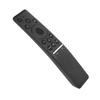 Remote Control Replacement for Samsung TV BN59‑01312B BN59‑01312F BN59‑01312A 01312G